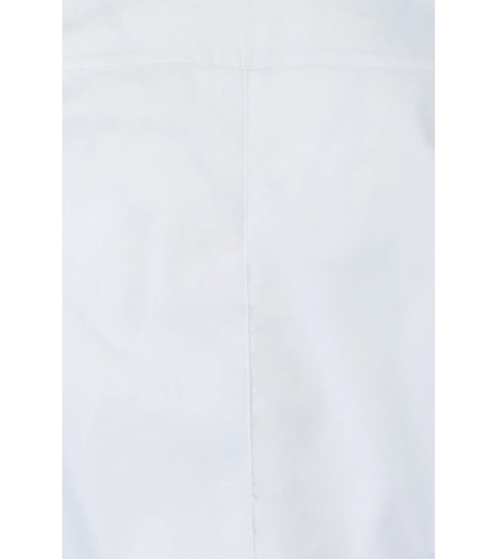 BATA FIT CUELLO MAO UNISEX pareja