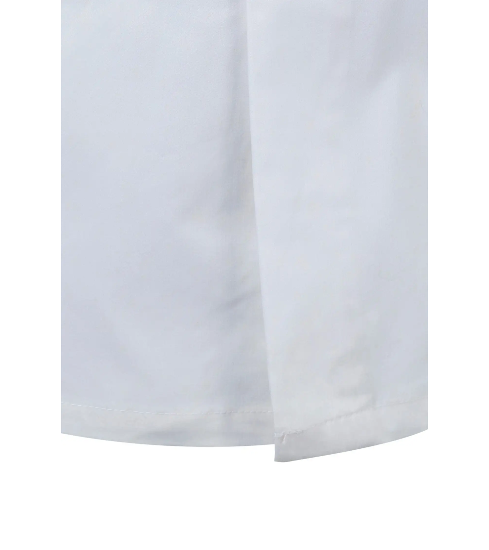 BATA FIT CUELLO MAO UNISEX pareja