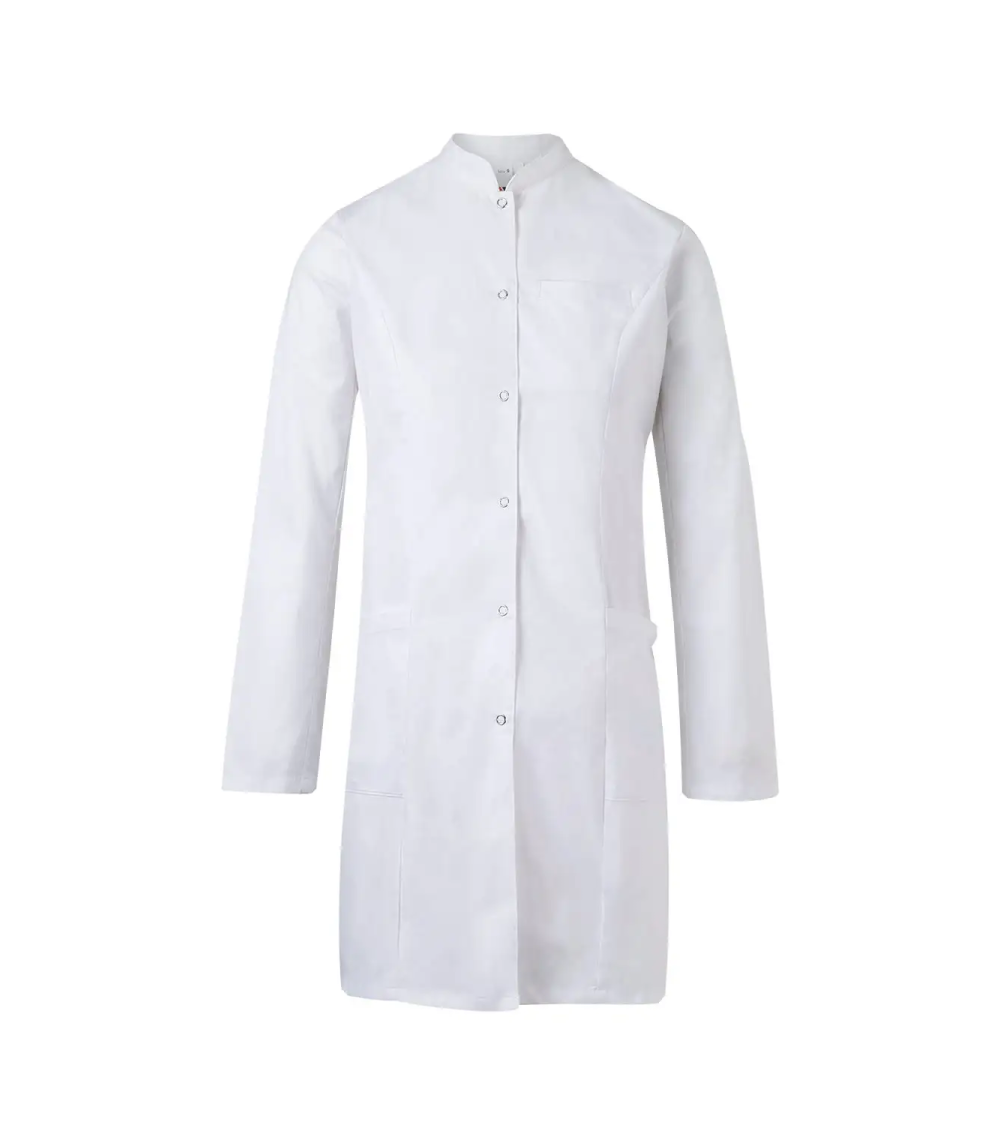 BATA FIT CUELLO MAO MUJER