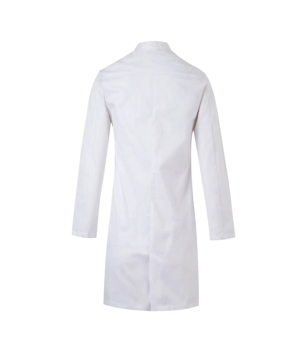 BATA FIT CUELLO MAO MUJER