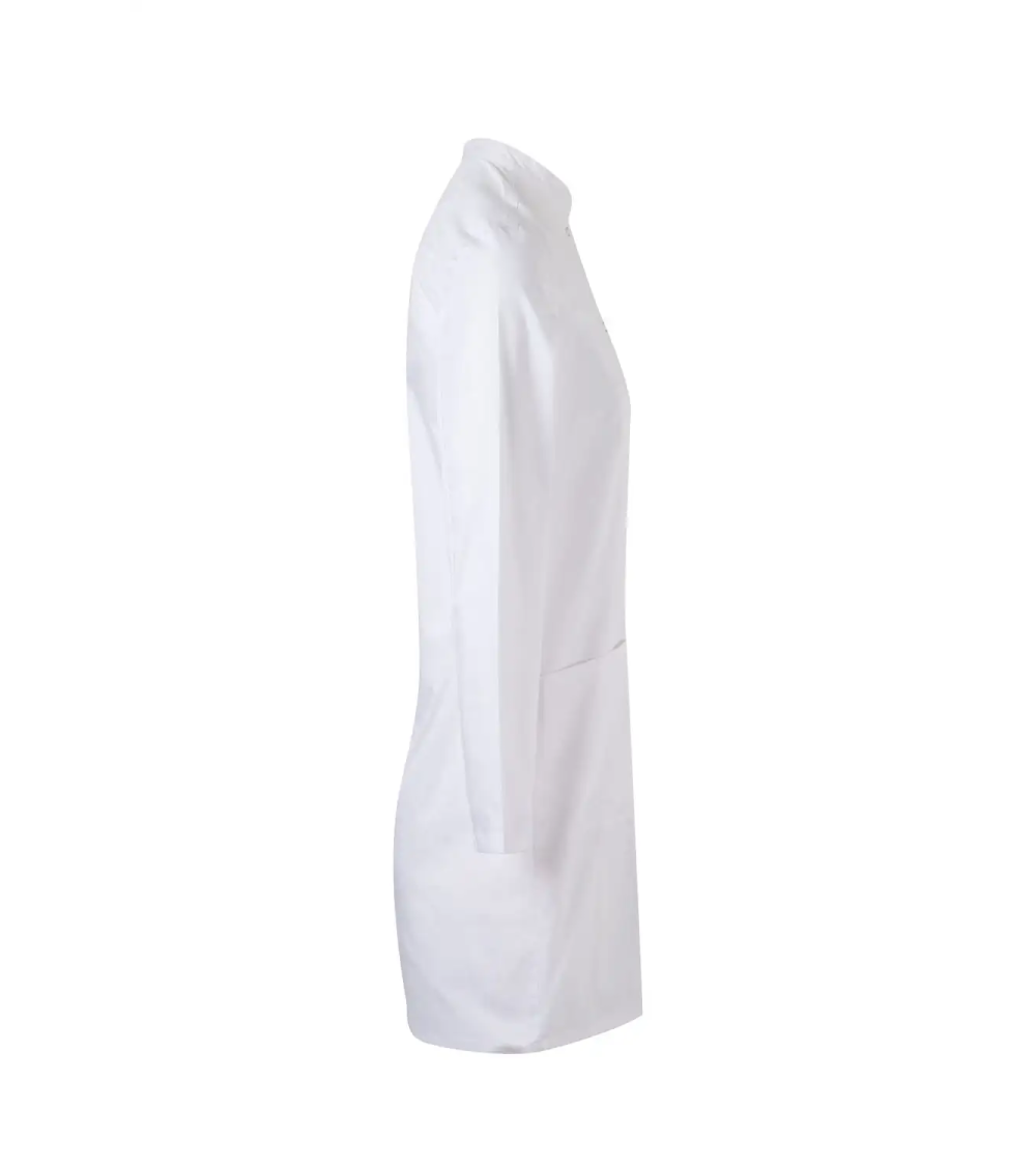 BATA FIT CUELLO MAO MUJER