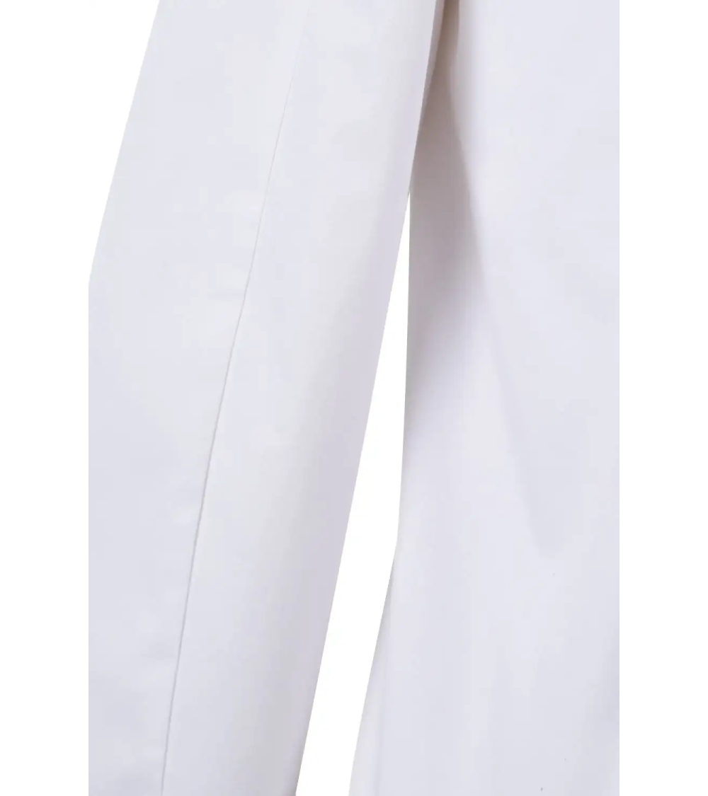 BATA FIT CUELLO MAO MUJER