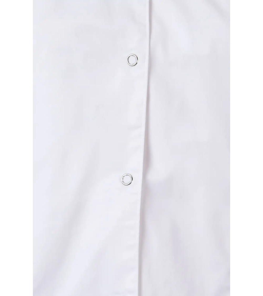 BATA FIT CUELLO MAO MUJER