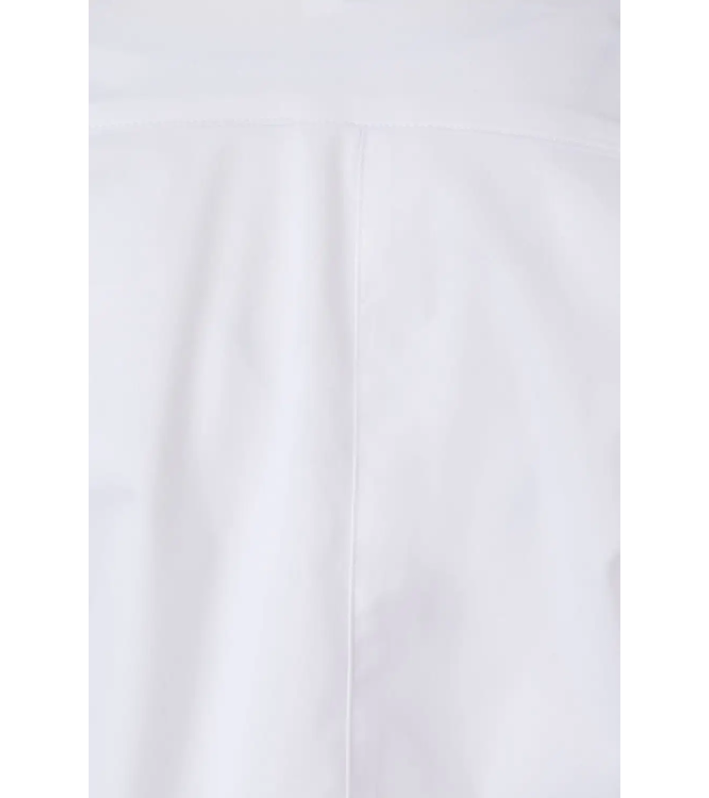 BATA FIT CUELLO MAO MUJER