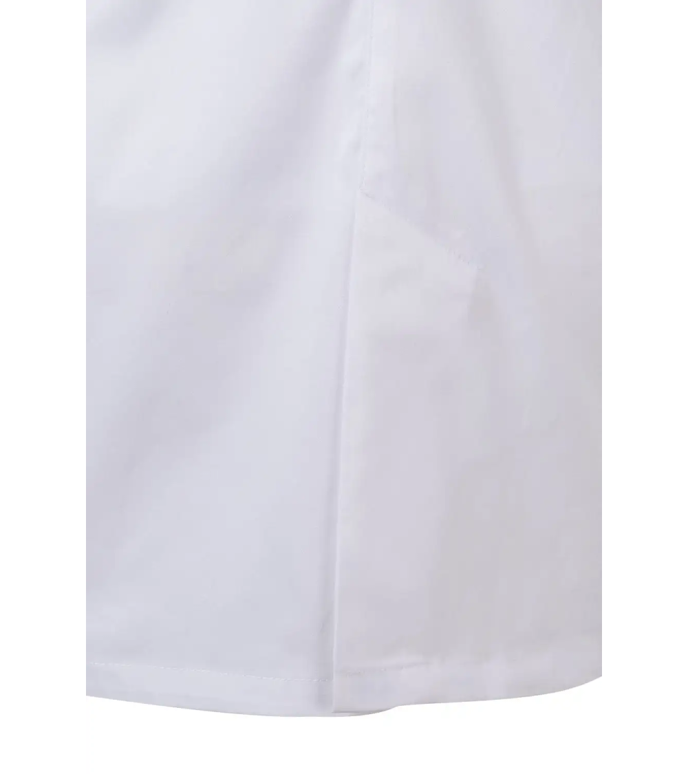 BATA FIT CUELLO MAO MUJER