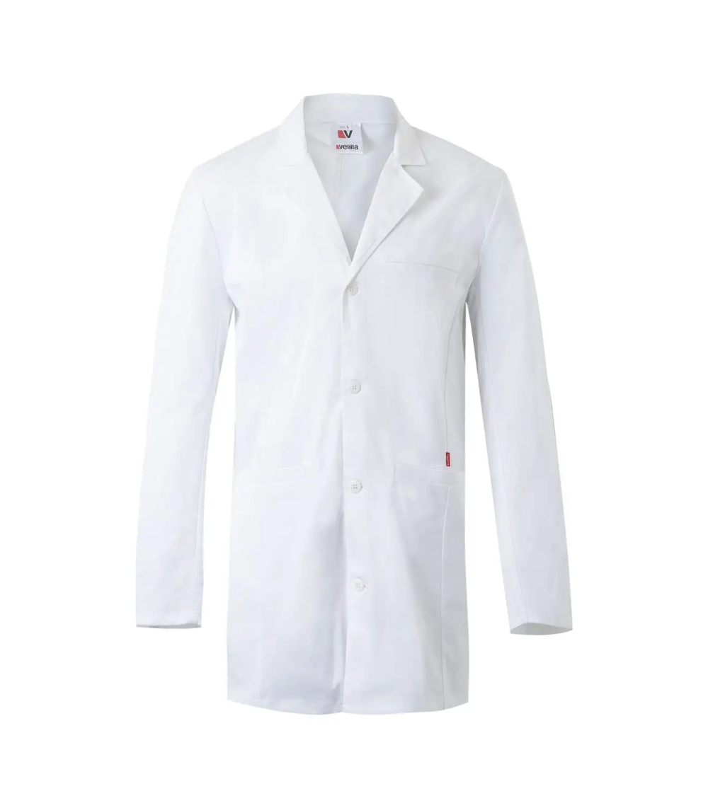 BATA CON SOLAPA CORTE FIT