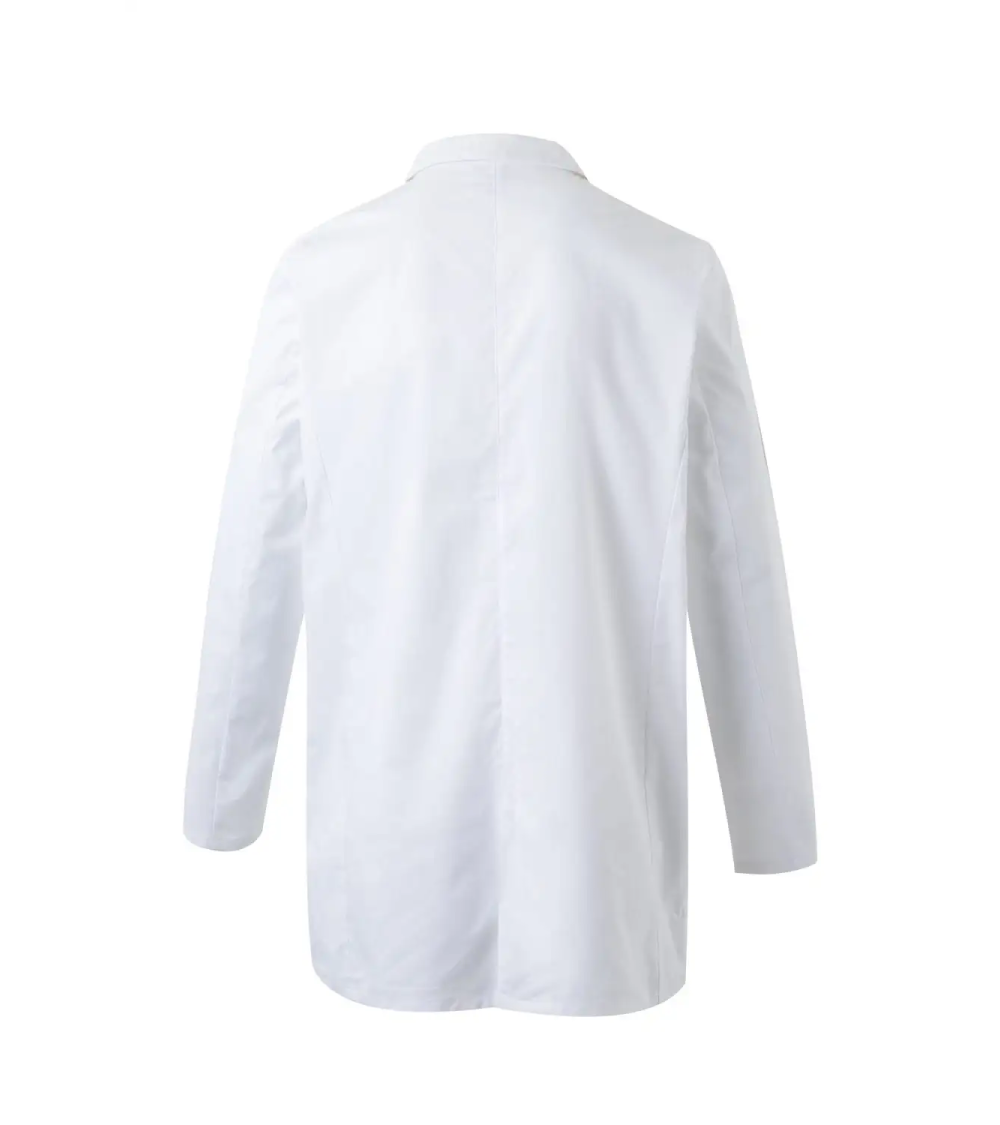 BATA CON SOLAPA CORTE FIT