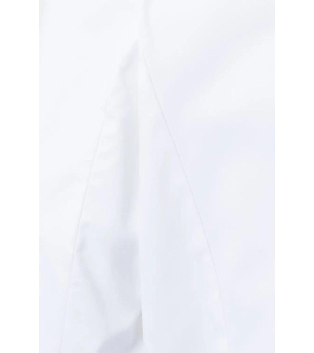 BATA CON SOLAPA CORTE FIT