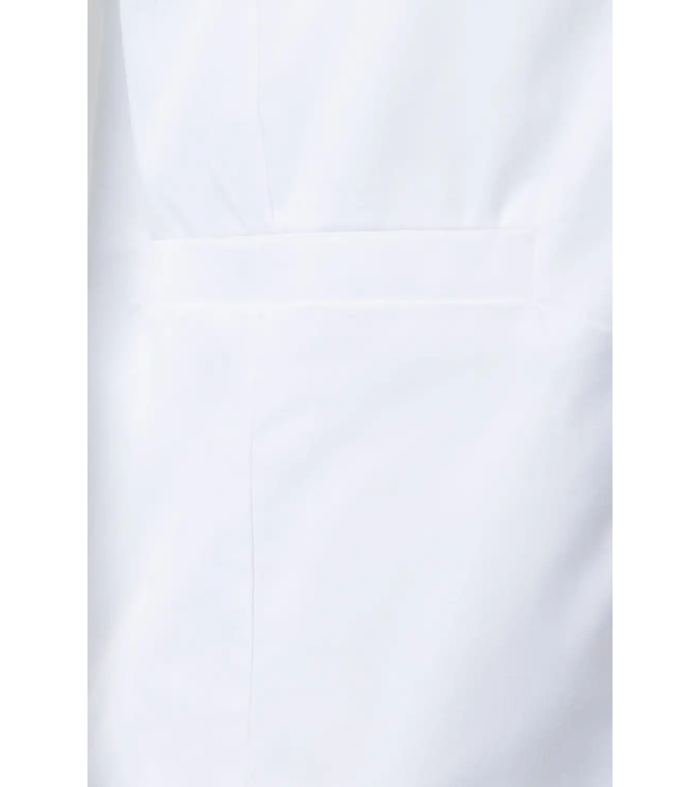 BATA CON SOLAPA CORTE FIT