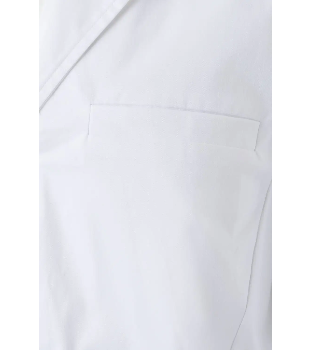 BATA CON SOLAPA CORTE FIT