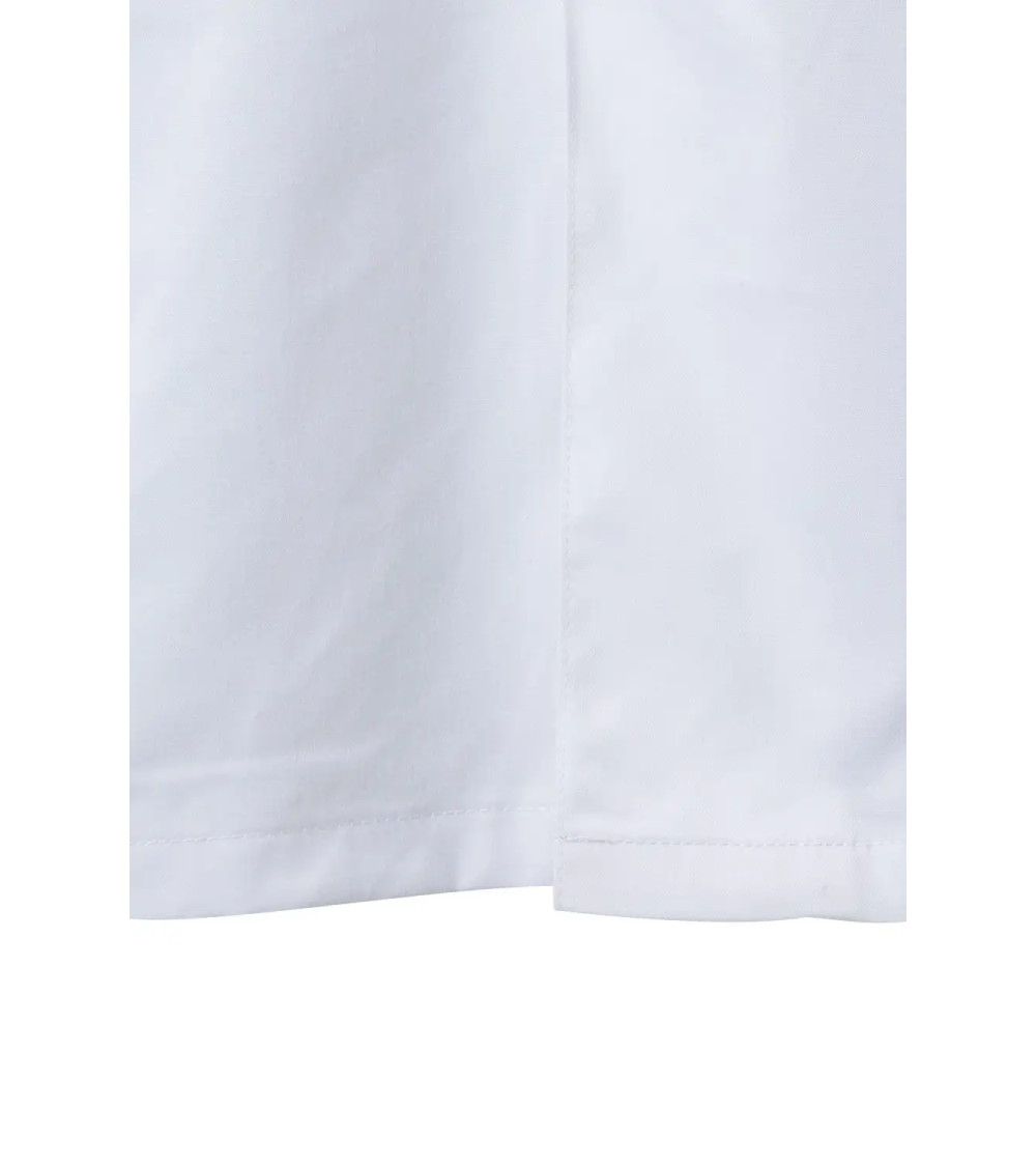 BATA CON SOLAPA CORTE FIT