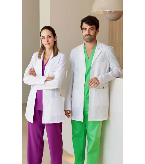 BATA PARA MUJER CON SOLAPA CORTE FIT