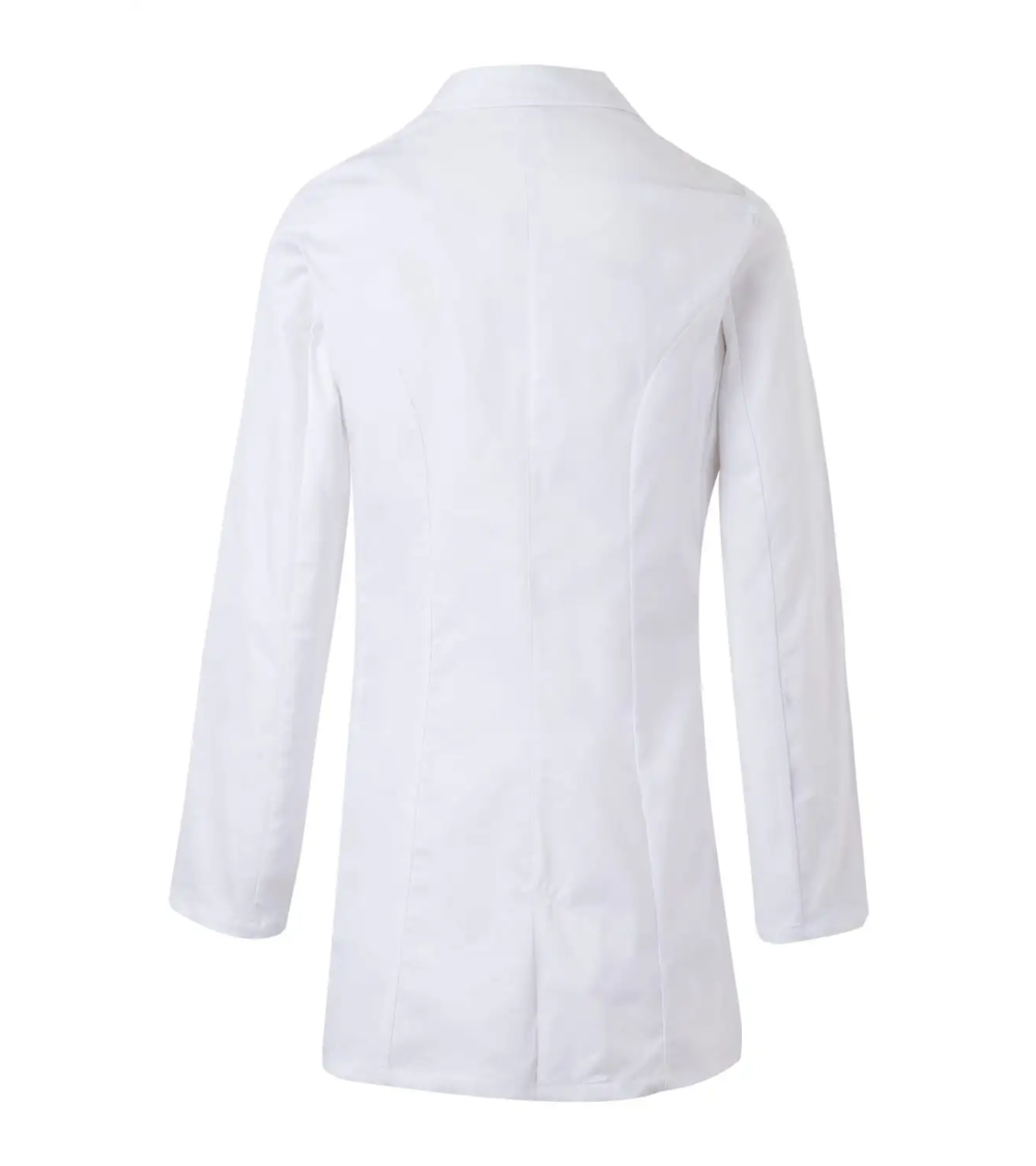 BATA PARA MUJER CON SOLAPA CORTE FIT