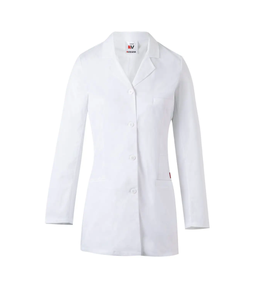 BATA PARA MUJER CON SOLAPA CORTE FIT