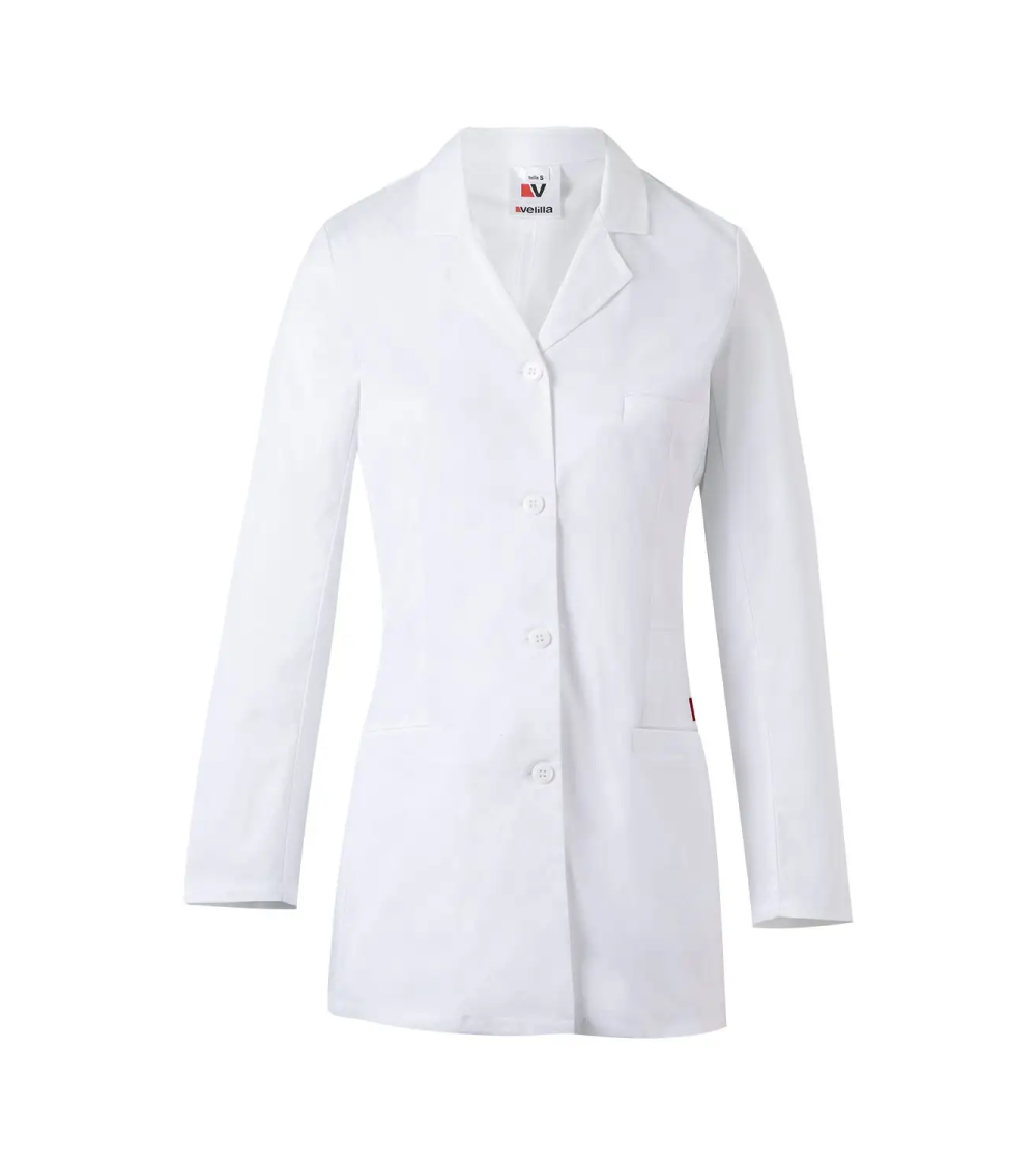 BATA PARA MUJER CON SOLAPA CORTE FIT