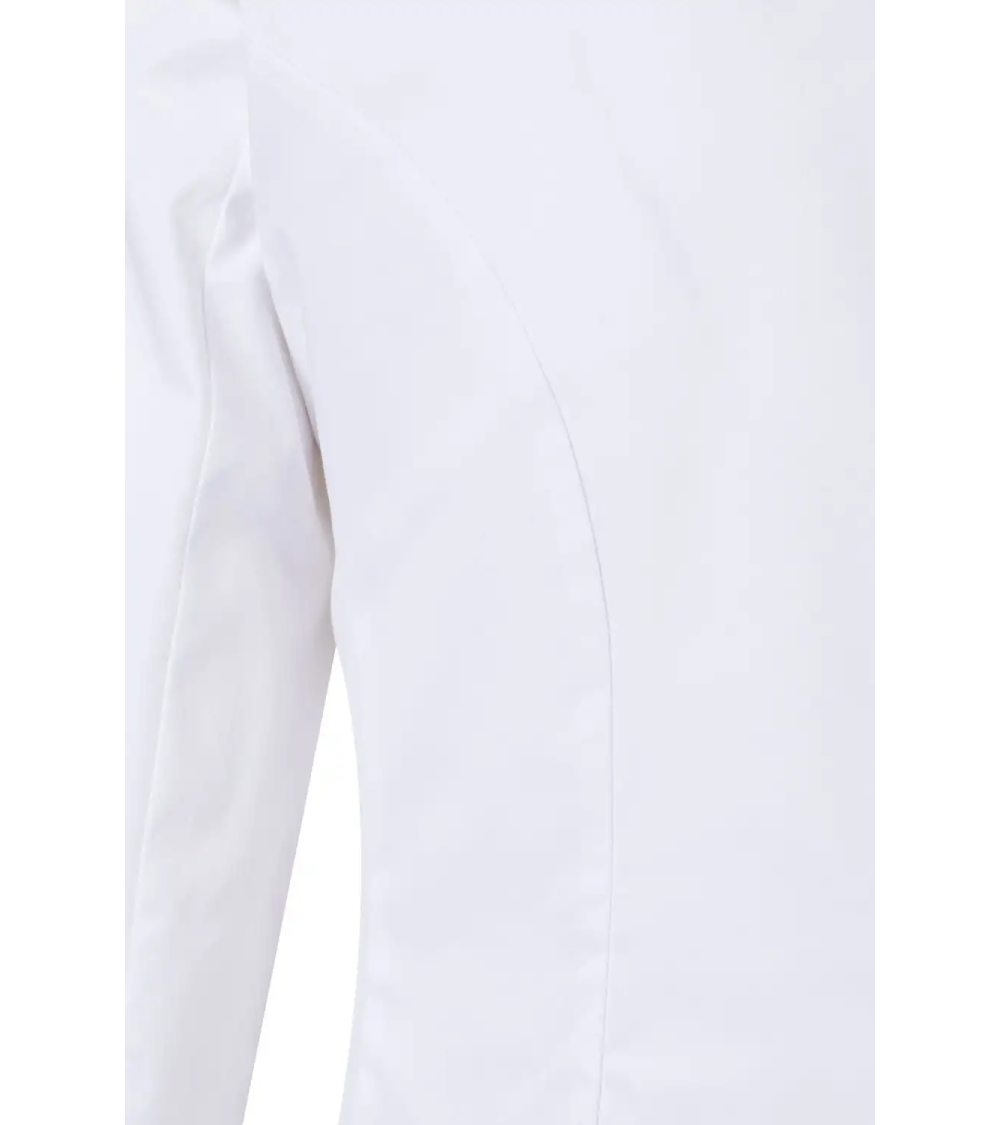 BATA PARA MUJER CON SOLAPA CORTE FIT