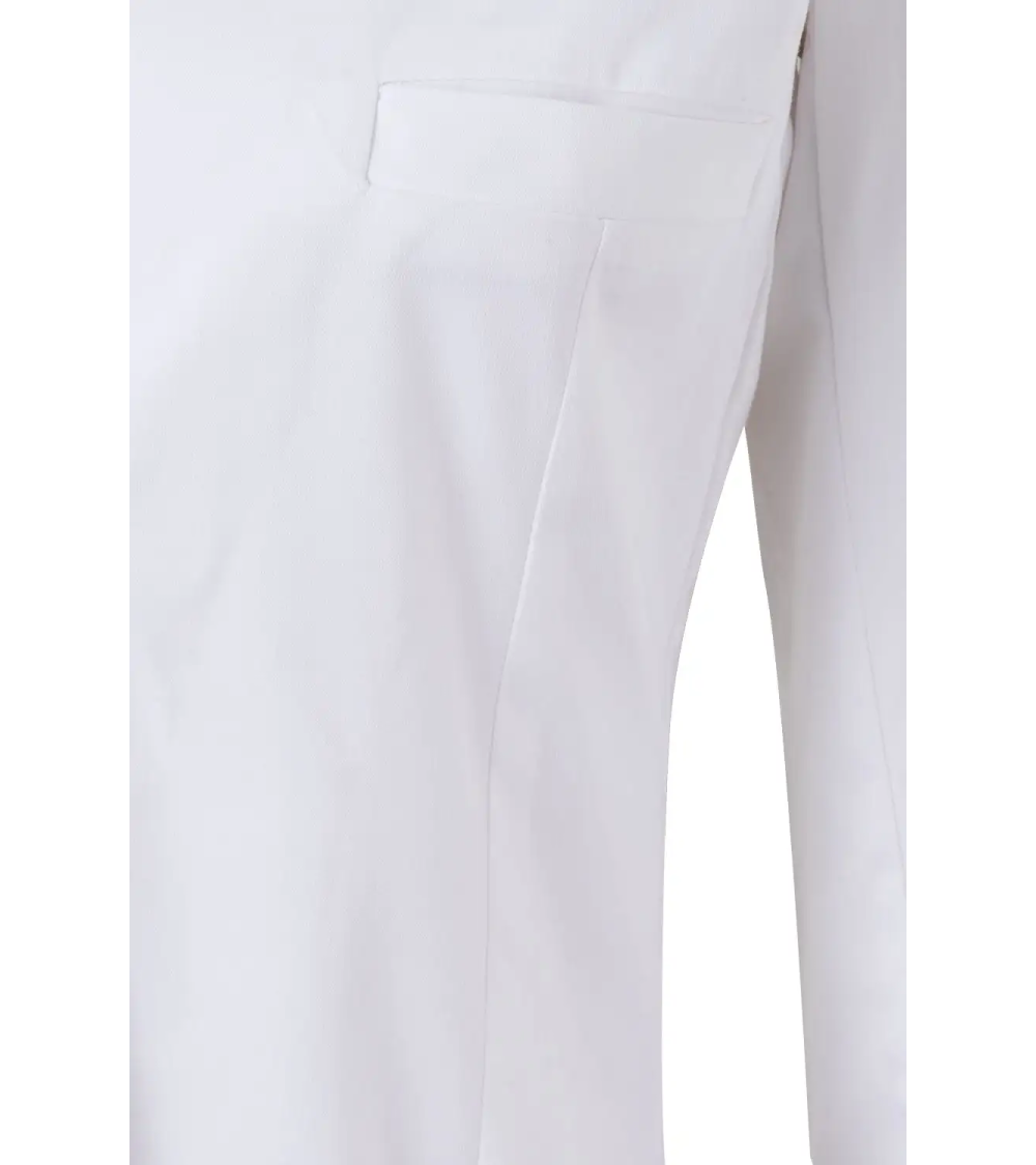 BATA PARA MUJER CON SOLAPA CORTE FIT