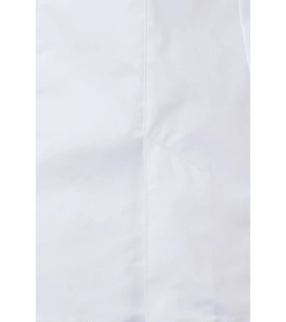 BATA PARA MUJER CON SOLAPA CORTE FIT