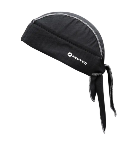 BANDANA REFRIGERANTE negra