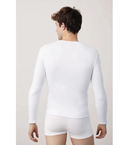 CAMISETA TERMICA HOMBRES