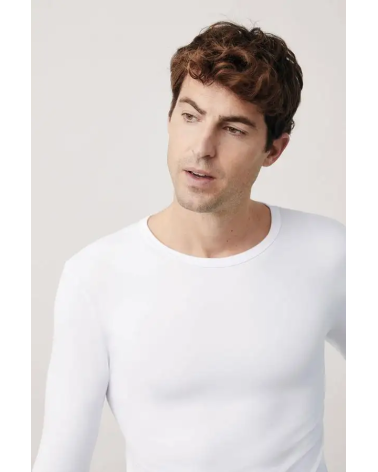 CAMISETA TERMICA HOMBRES