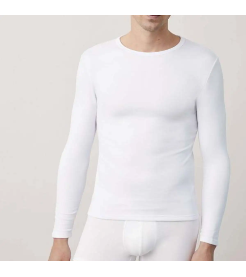 CAMISETA TERMICA HOMBRES