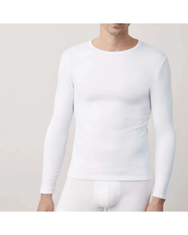 CAMISETA TERMICA HOMBRES