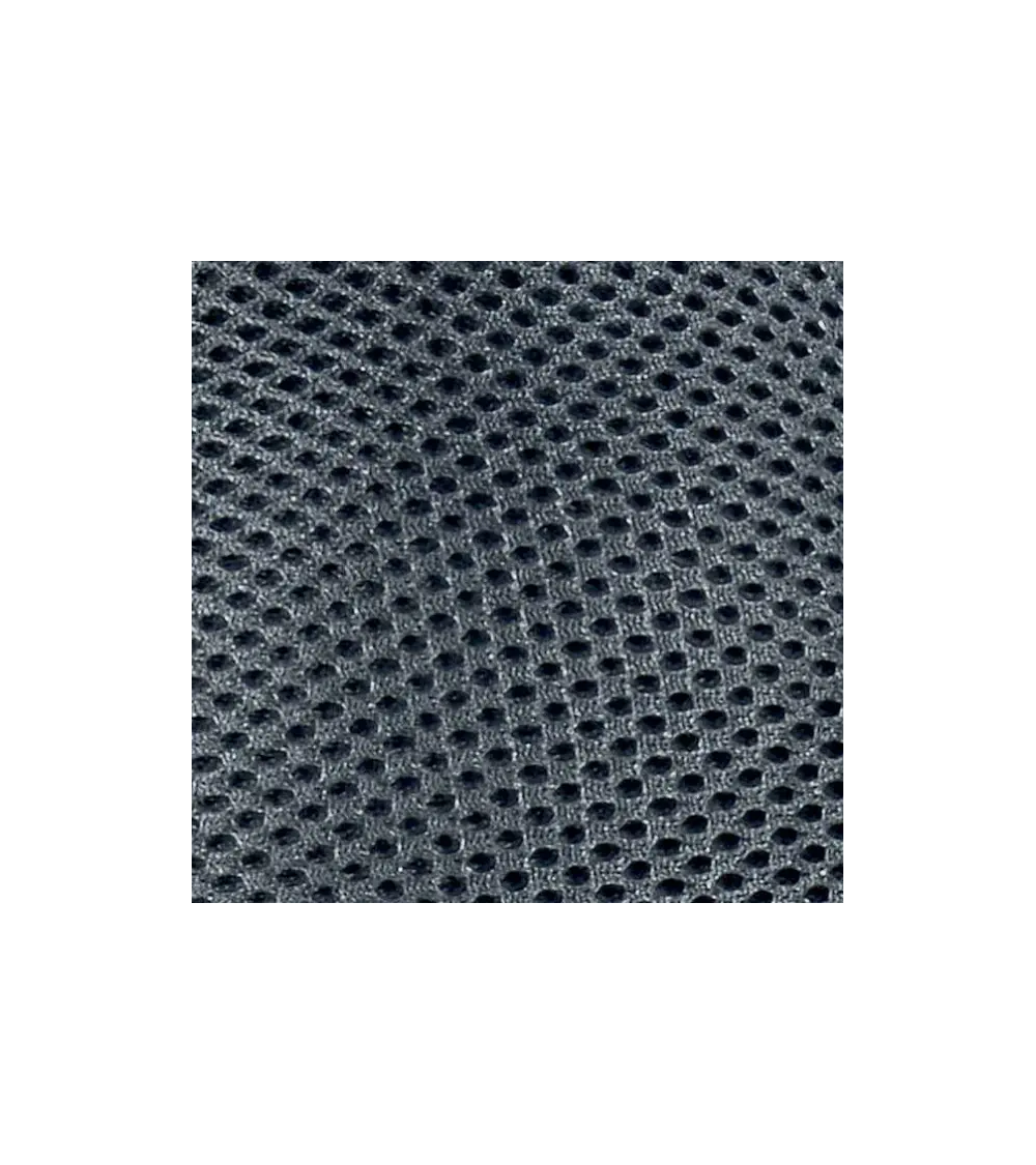 GORRA DE SEGURIDAD ANTI CHOQUE