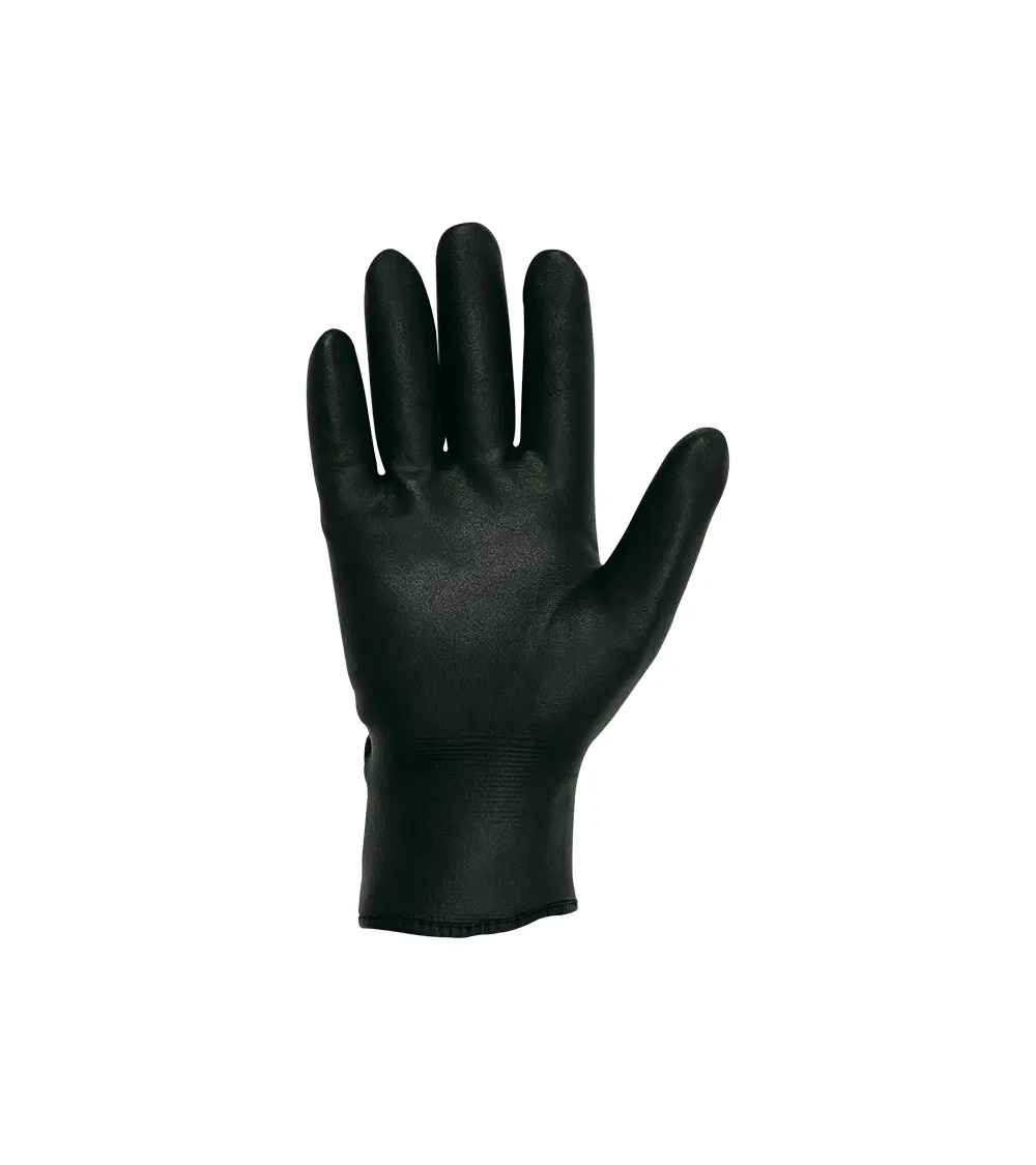 GUANTE PARA TRABAJO EN INVIERNO