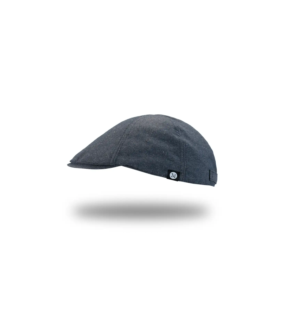 BOINA STRETCH PARA HOSTELERÍA