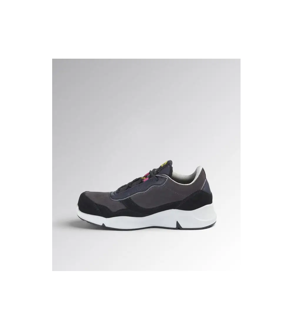 ZAPATILLA DE SEGURIDAD S3L PARA MUJER