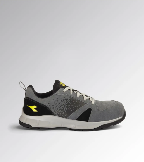 ZAPATILLA DE SEGURIDAD S3S UNISEX