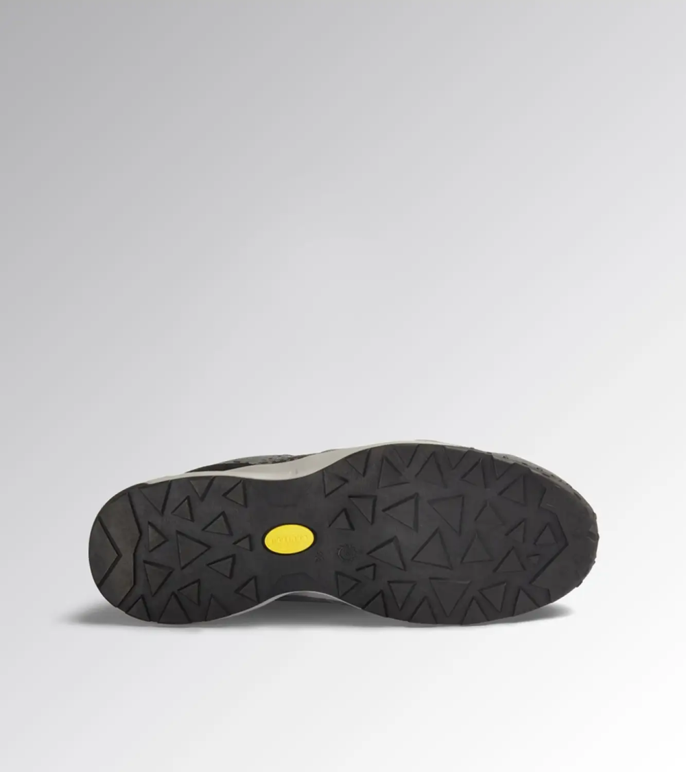 ZAPATILLA DE SEGURIDAD S3S UNISEX