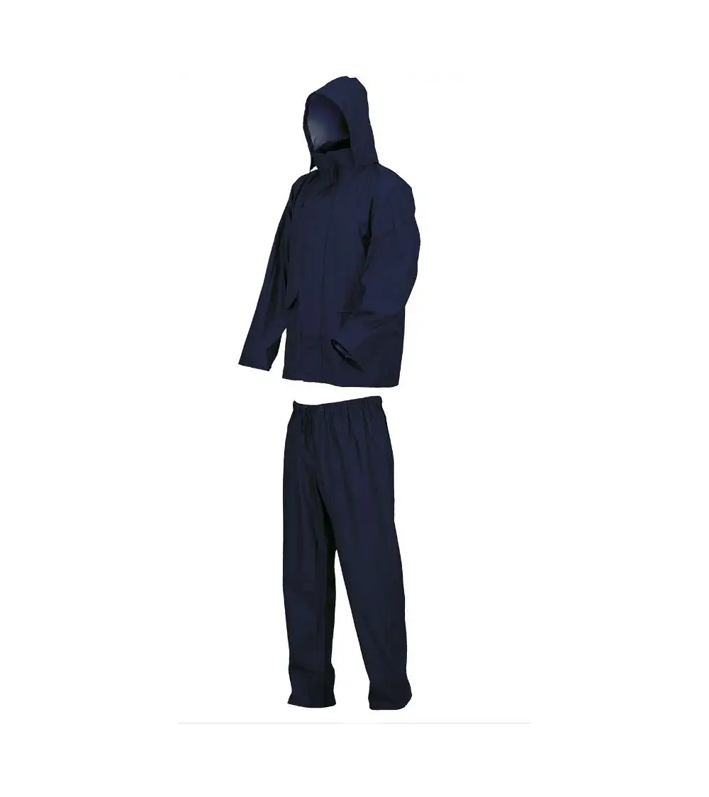 TRAJE DE AGUA POLIURETANO