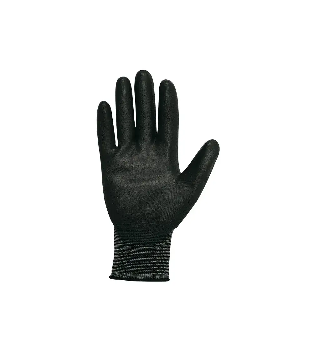GUANTE NYLON/POLIURETANO