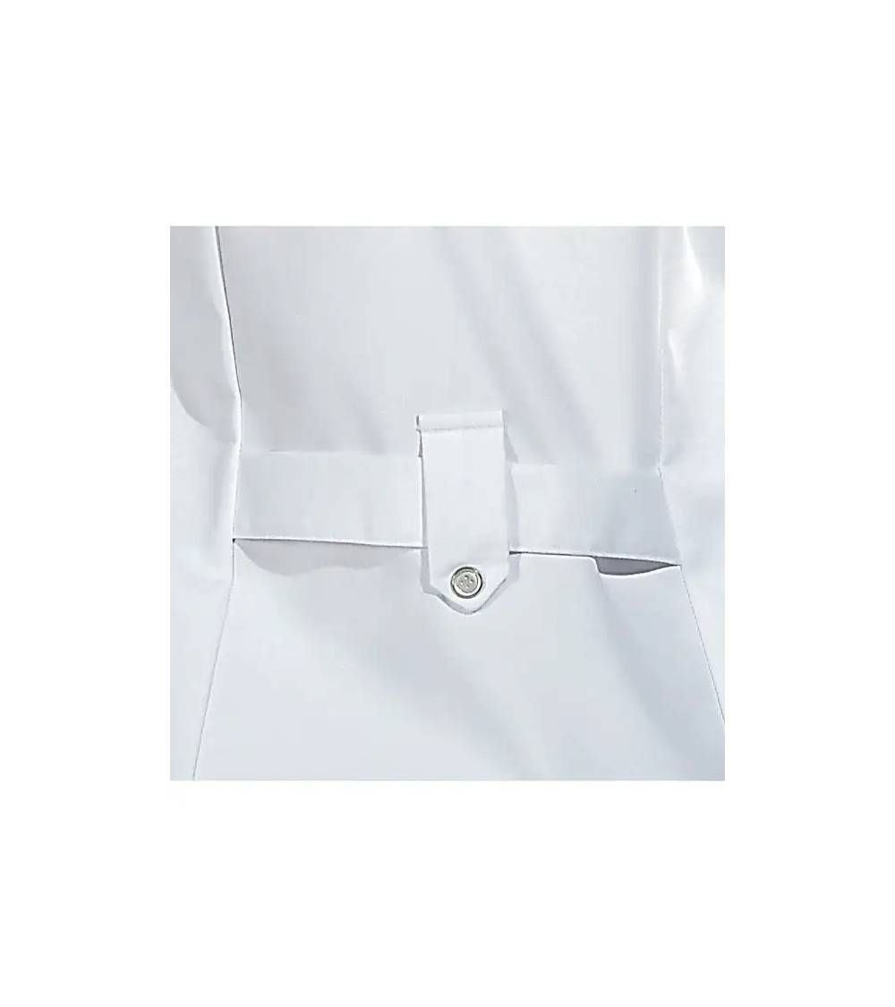 BATA SEÑORA ENTALLADA