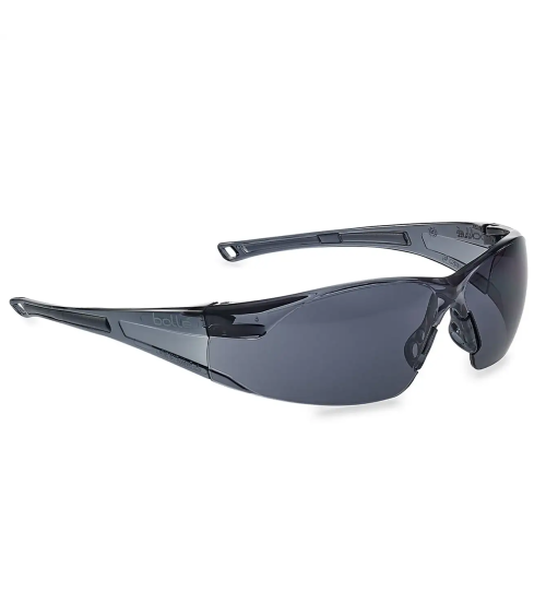 GAFAS DE SEGURIDAD RUSH