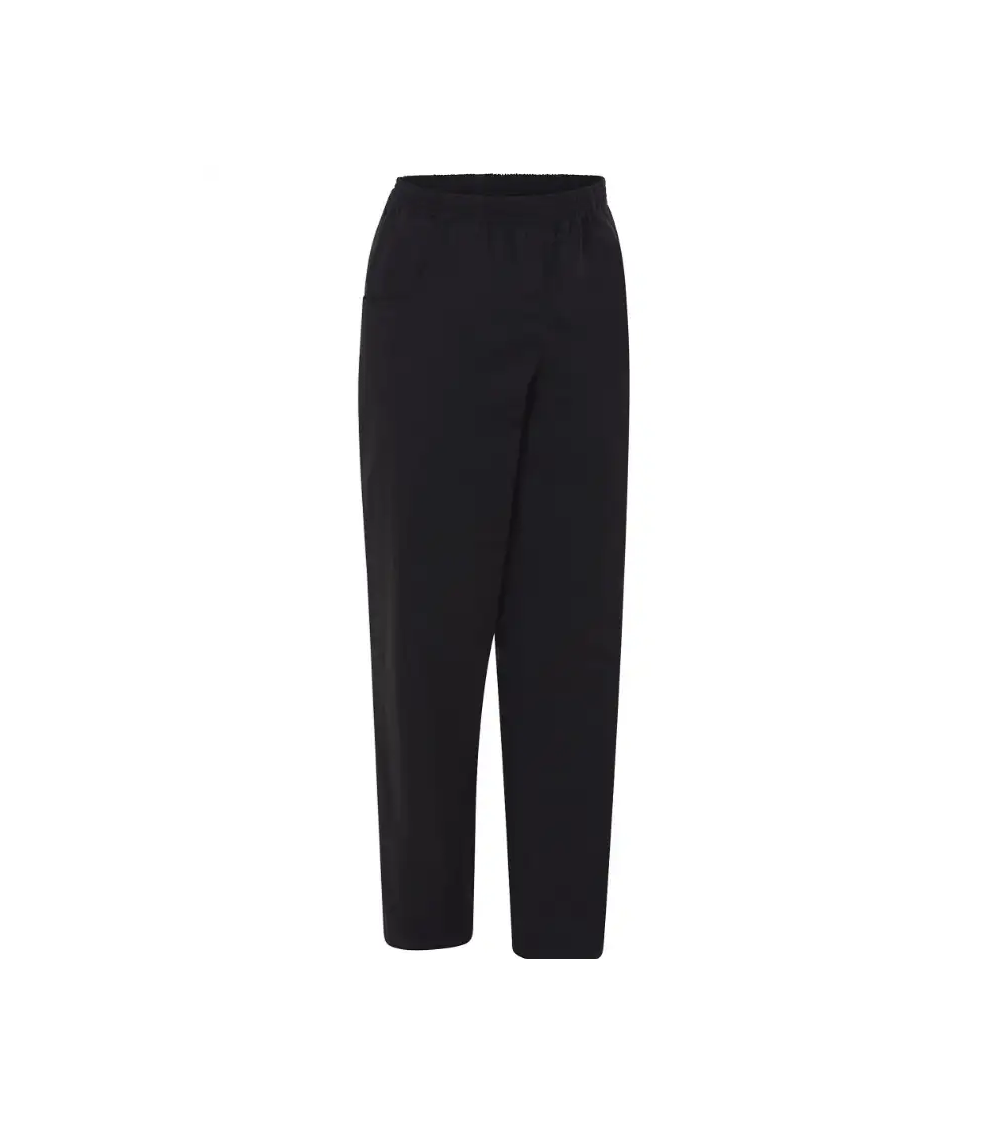 PANTALÓN DE COCINERO