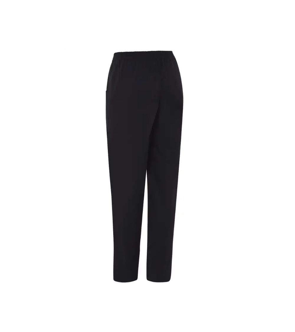 PANTALÓN DE COCINERO