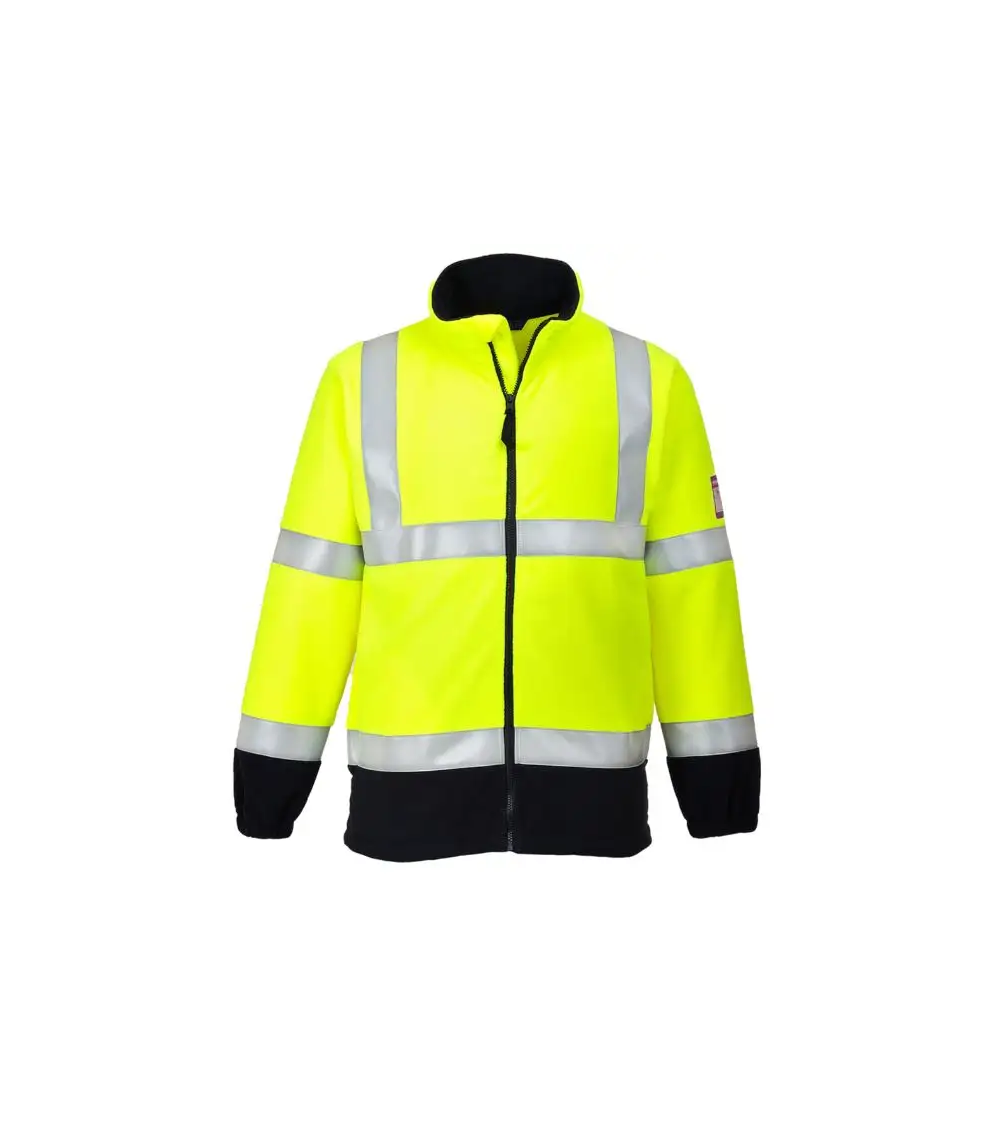 POLAR A.V. IGNÍFUGO Y ANTIESTÁTICO