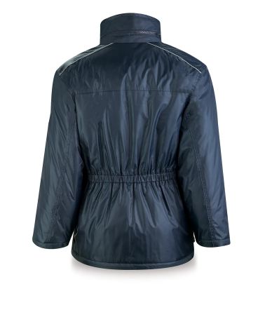 PARKA CLASICA