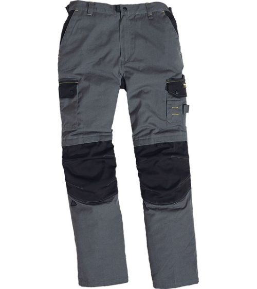 PANTALON MACH 5