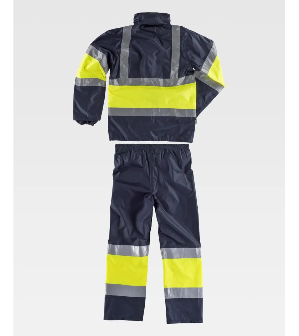 TRAJE DE AGUA COMBI AV FRENTE