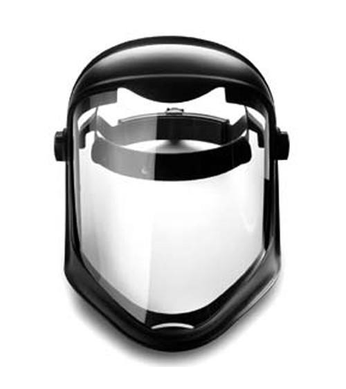 PANTALLA FACIAL BIONIC