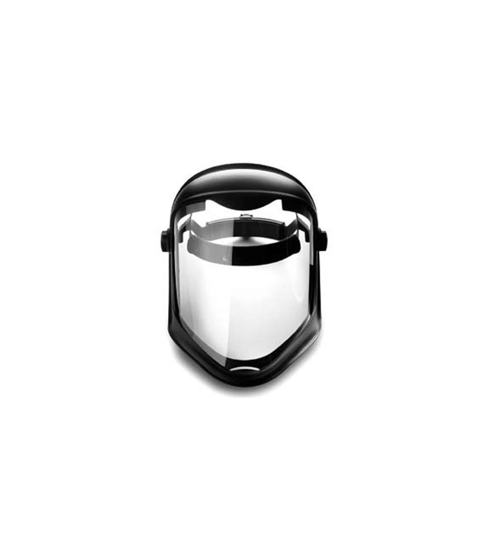 PANTALLA FACIAL BIONIC