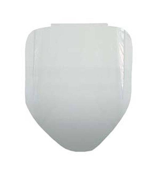 PANTALLA FACIAL BIONIC