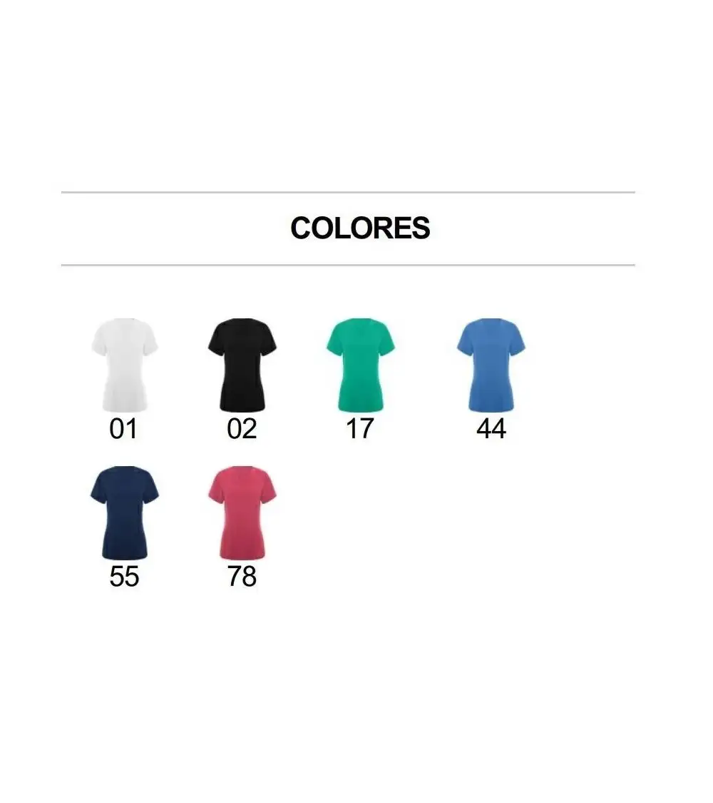 PACK PIJAMA SANITARIO MICROFIBRA