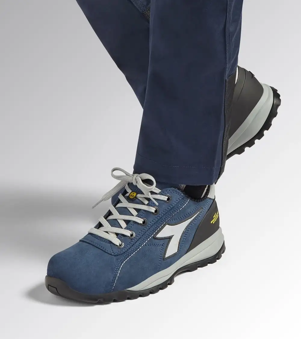 Clearance Kenzo Kenzo Sushi Acueducto Diadora Zapatos De Trabajo