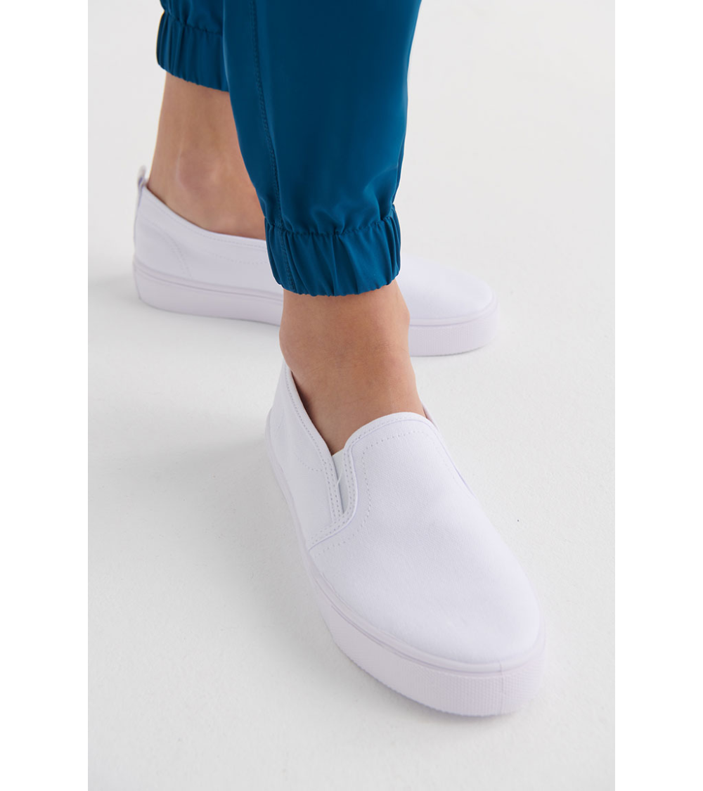 AZUL PETROLEO FRENTE