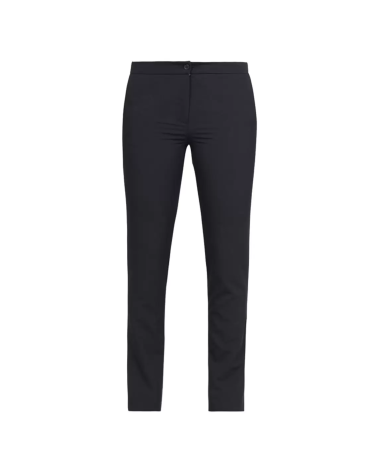 PANTALÓN SLIM FIT MUJER RECEPCIÓN HOSTELERIA FRENTE